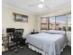 45/101 Grahams Road, Strathpine QLD 4500