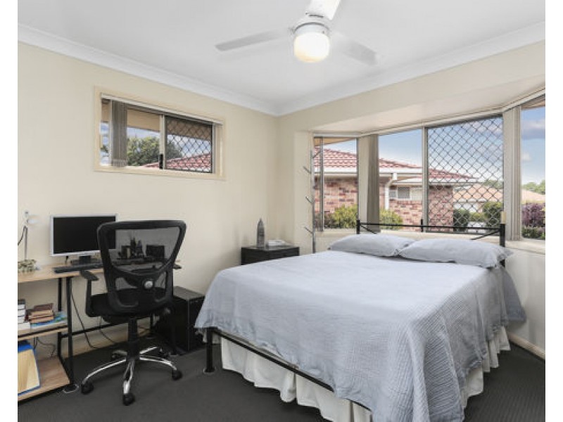 45/101 Grahams Road, Strathpine QLD 4500