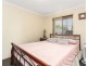 45/101 Grahams Road, Strathpine QLD 4500