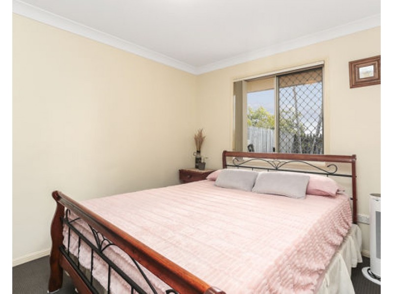 45/101 Grahams Road, Strathpine QLD 4500