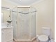 45/101 Grahams Road, Strathpine QLD 4500