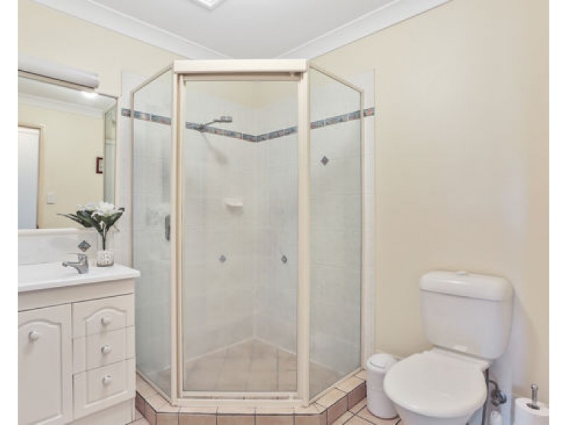 45/101 Grahams Road, Strathpine QLD 4500