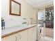 45/101 Grahams Road, Strathpine QLD 4500
