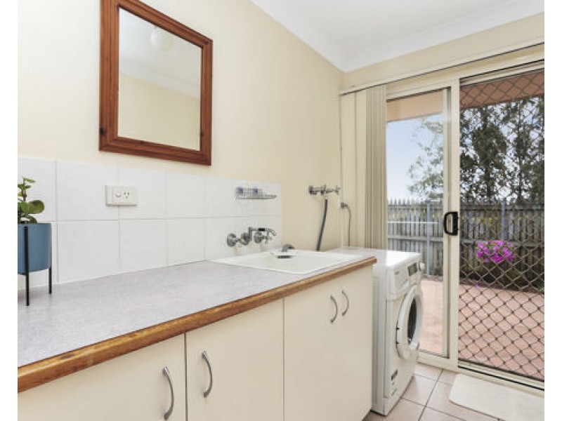 45/101 Grahams Road, Strathpine QLD 4500