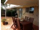 45/101 Grahams Road, Strathpine QLD 4500
