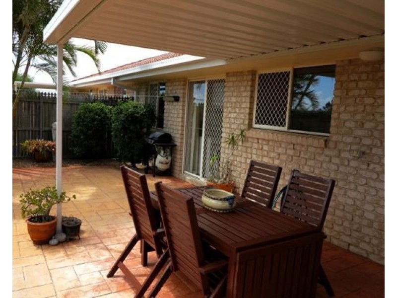 45/101 Grahams Road, Strathpine QLD 4500