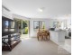 2/1-11 Gona Street, Beenleigh QLD 4207