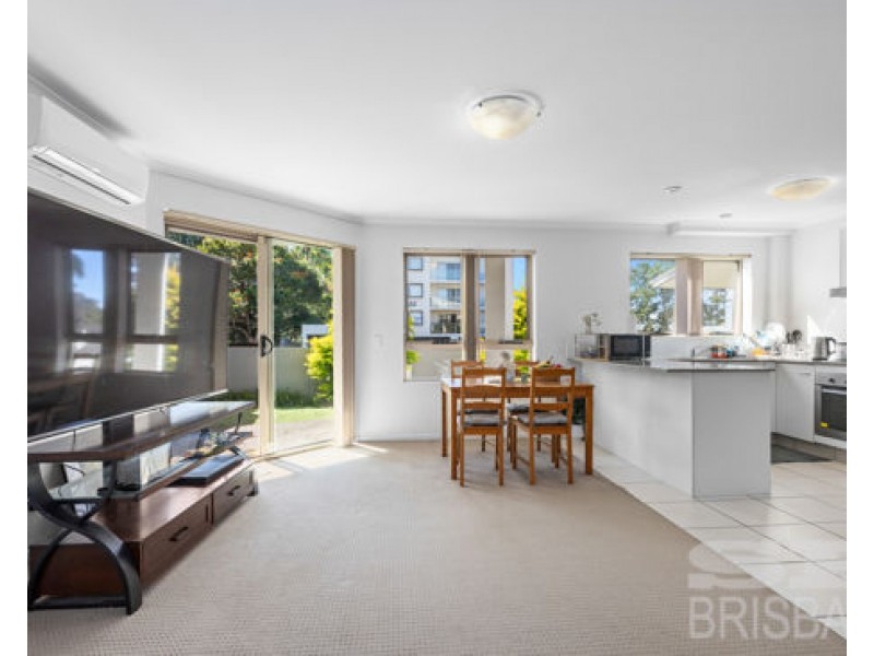 2/1-11 Gona Street, Beenleigh QLD 4207