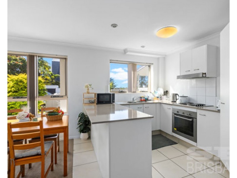 2/1-11 Gona Street, Beenleigh QLD 4207