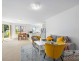 2/1-11 Gona Street, Beenleigh QLD 4207