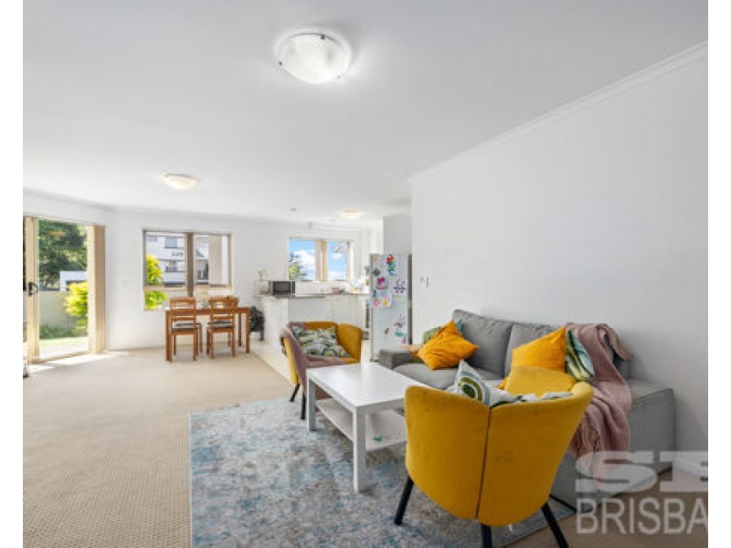 2/1-11 Gona Street, Beenleigh QLD 4207