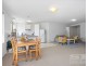 2/1-11 Gona Street, Beenleigh QLD 4207