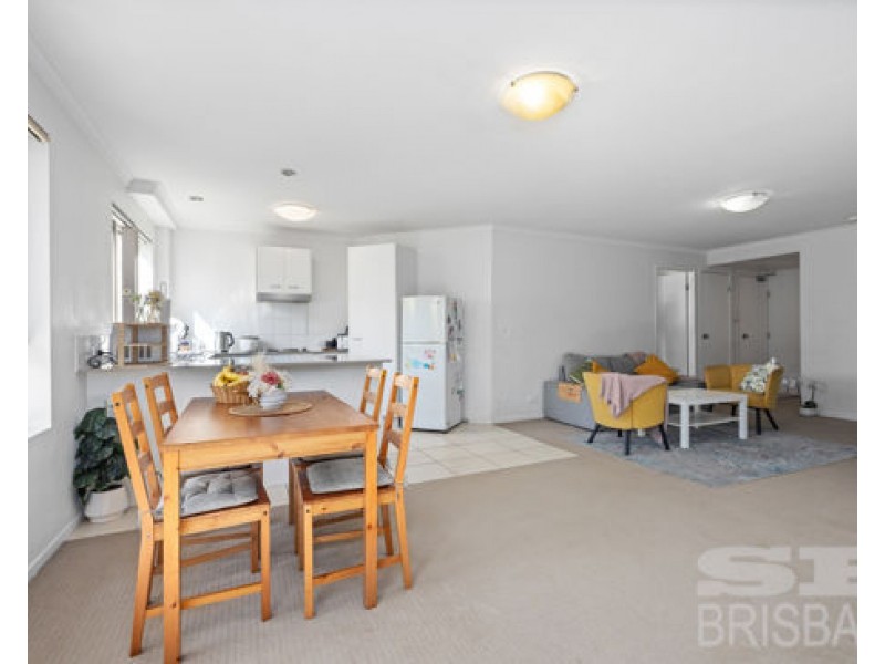 2/1-11 Gona Street, Beenleigh QLD 4207