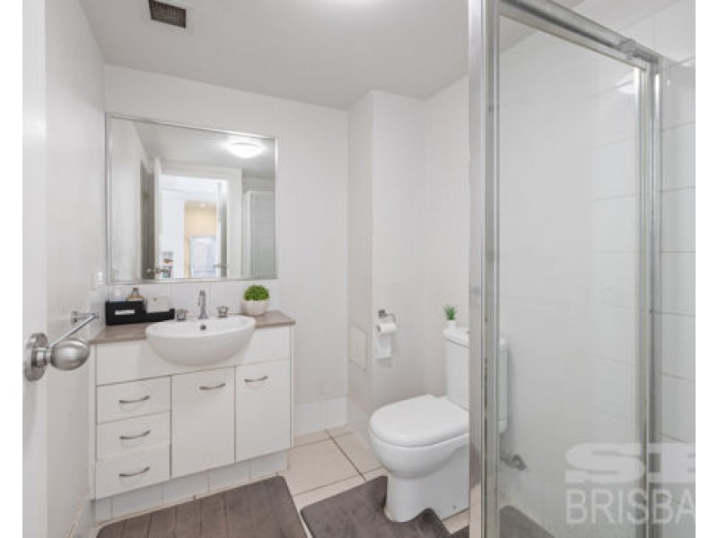 2/1-11 Gona Street, Beenleigh QLD 4207
