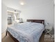 2/1-11 Gona Street, Beenleigh QLD 4207