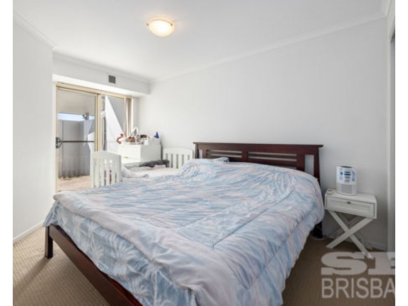 2/1-11 Gona Street, Beenleigh QLD 4207