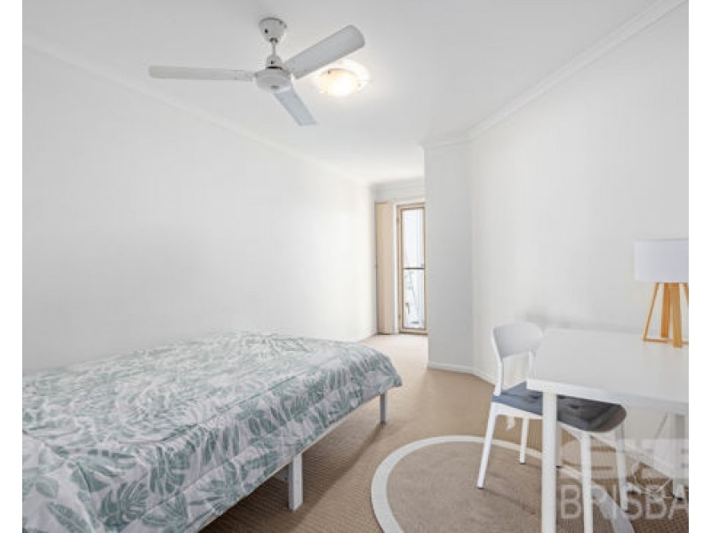 2/1-11 Gona Street, Beenleigh QLD 4207
