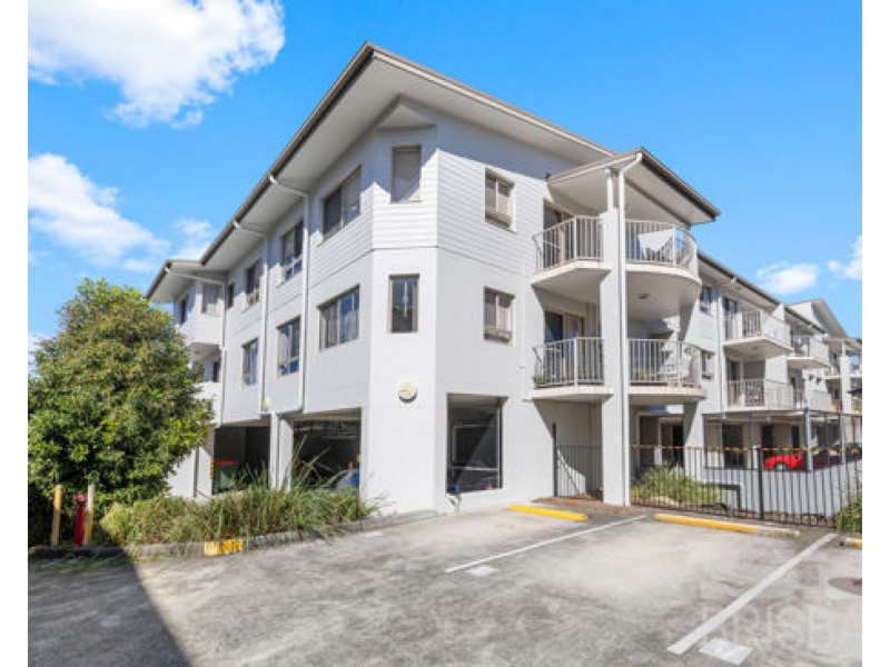2/1-11 Gona Street, Beenleigh QLD 4207