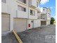 2/1-11 Gona Street, Beenleigh QLD 4207