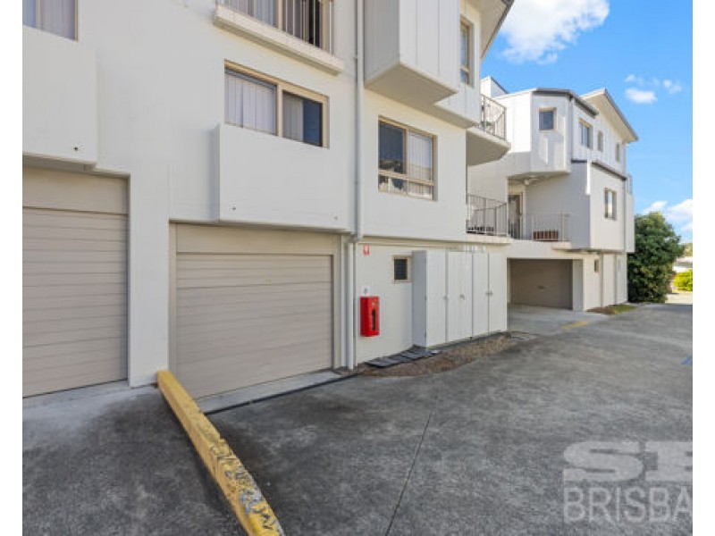 2/1-11 Gona Street, Beenleigh QLD 4207