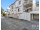 2/1-11 Gona Street, Beenleigh QLD 4207