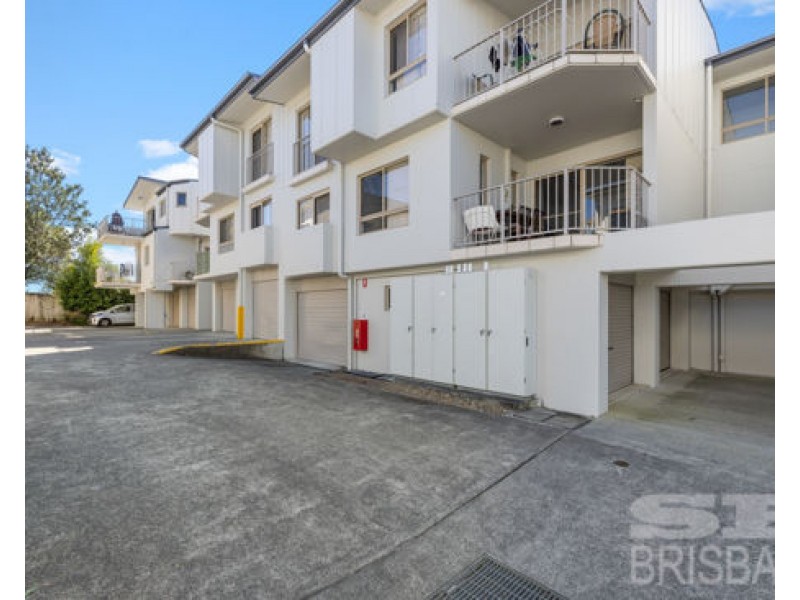 2/1-11 Gona Street, Beenleigh QLD 4207