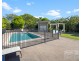 2/1-11 Gona Street, Beenleigh QLD 4207