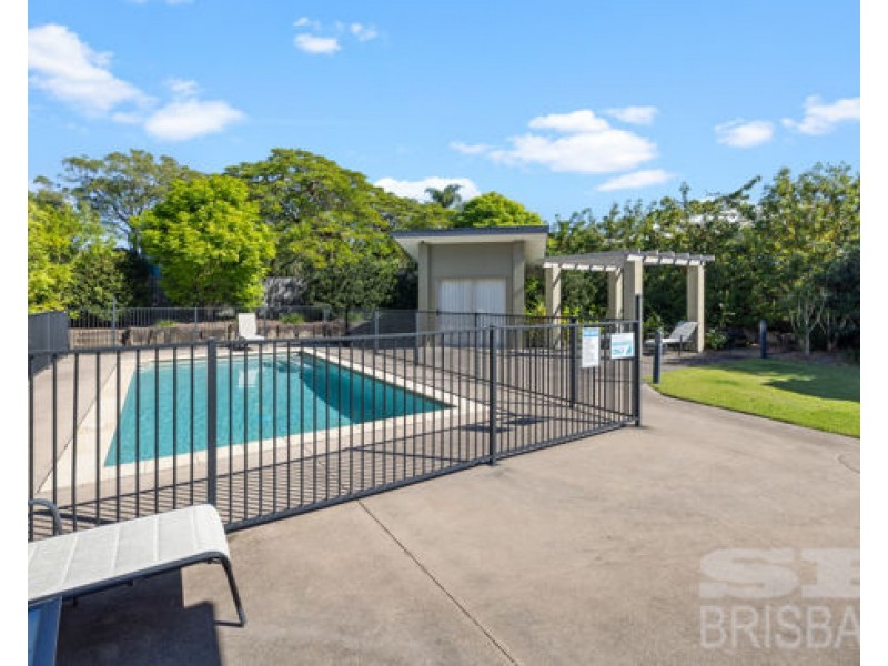2/1-11 Gona Street, Beenleigh QLD 4207