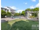 2/1-11 Gona Street, Beenleigh QLD 4207