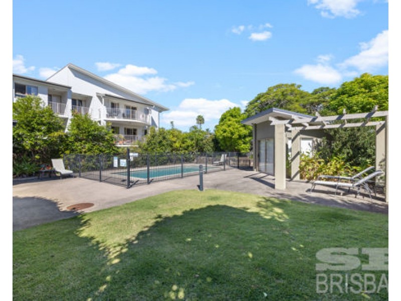 2/1-11 Gona Street, Beenleigh QLD 4207