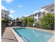 2/1-11 Gona Street, Beenleigh QLD 4207