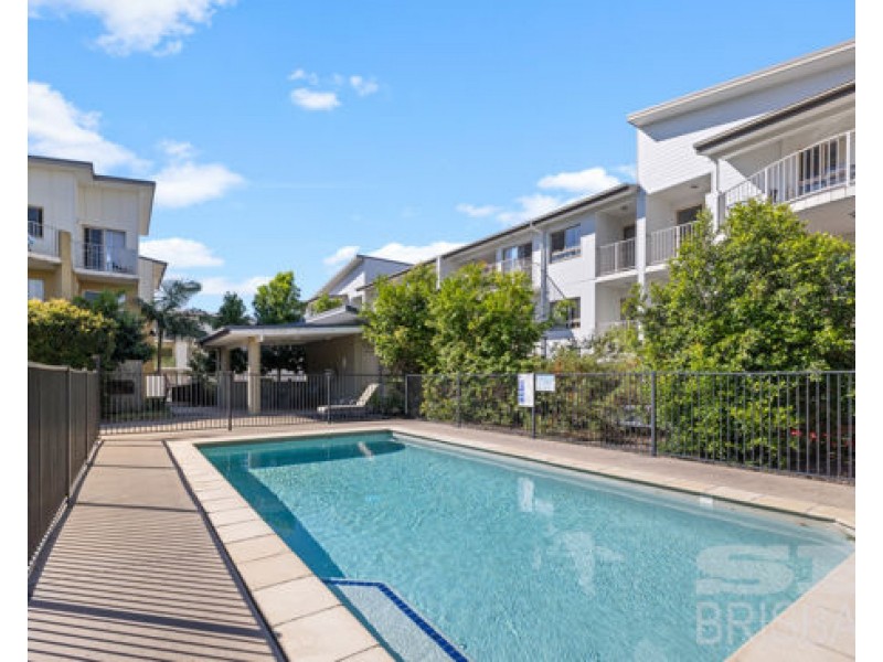 2/1-11 Gona Street, Beenleigh QLD 4207