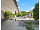 2/1-11 Gona Street, Beenleigh QLD 4207