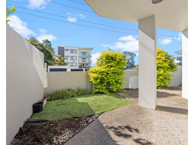 2/1-11 Gona Street, Beenleigh QLD 4207