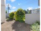 2/1-11 Gona Street, Beenleigh QLD 4207