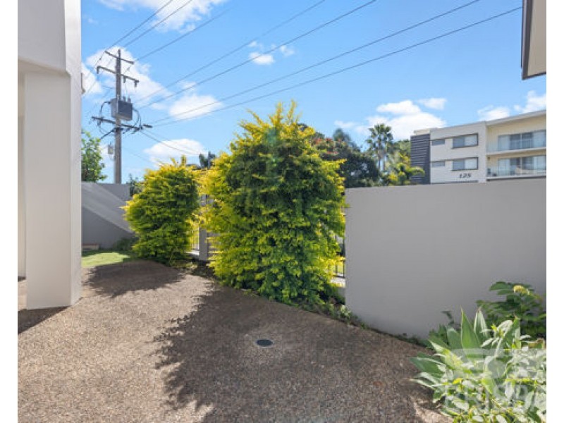 2/1-11 Gona Street, Beenleigh QLD 4207
