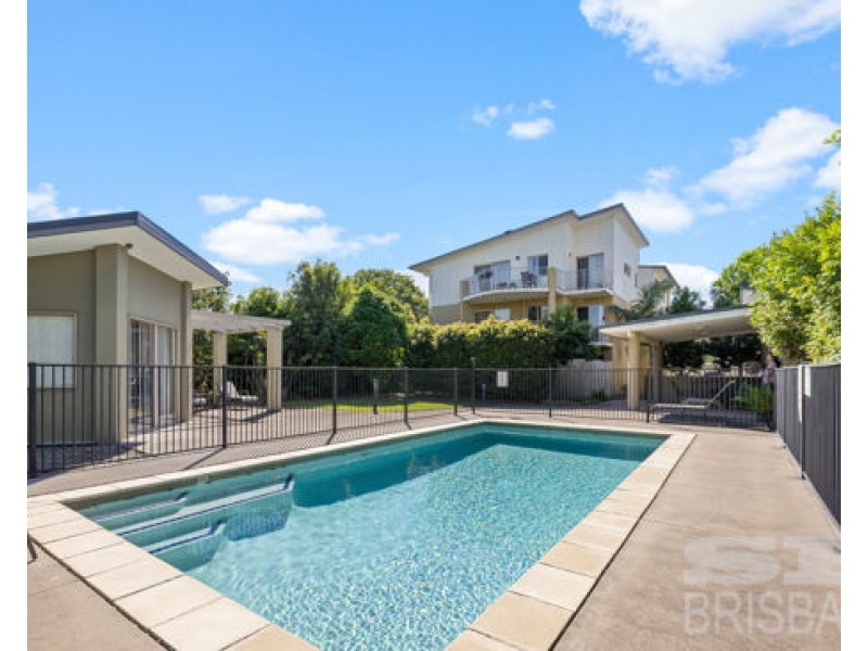 2/1-11 Gona Street, Beenleigh QLD 4207