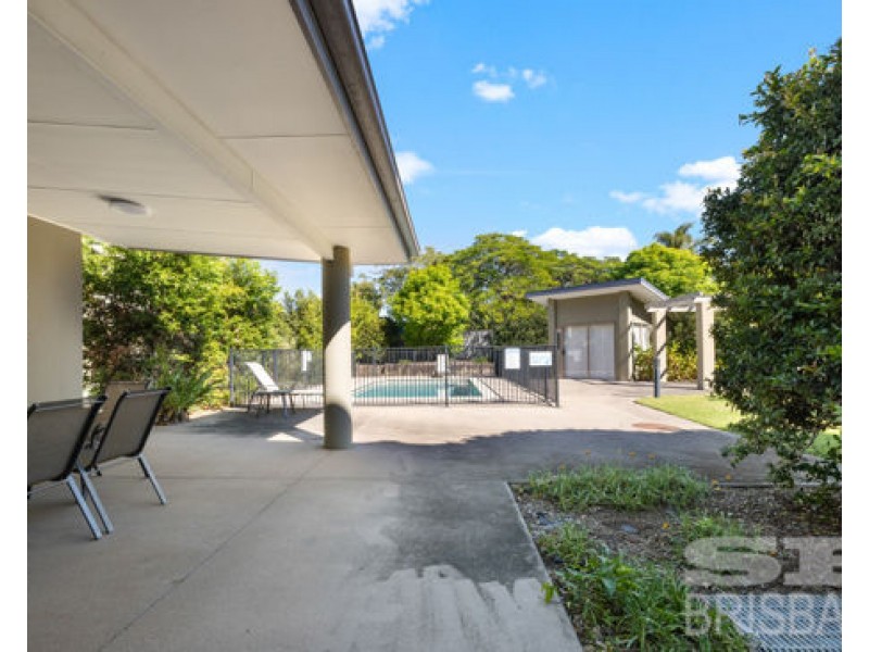 2/1-11 Gona Street, Beenleigh QLD 4207