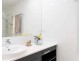 ID:21514955 172 Venner Rd, Yeronga, Yeronga QLD 4104