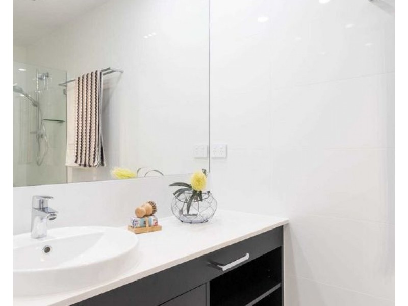 ID:21514955 172 Venner Rd, Yeronga, Yeronga QLD 4104