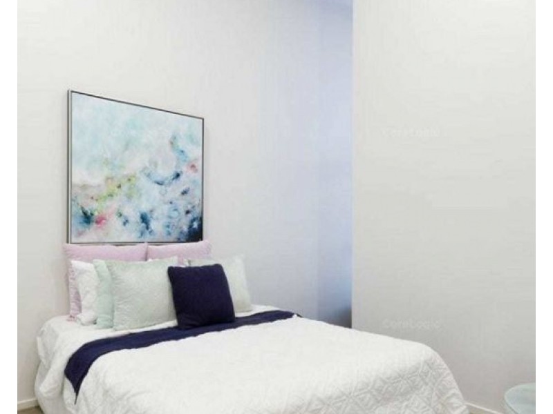 ID:21514955 172 Venner Rd, Yeronga, Yeronga QLD 4104