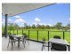 ID:21514955 172 Venner Rd, Yeronga, Yeronga QLD 4104
