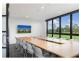 ID:21514955 172 Venner Rd, Yeronga, Yeronga QLD 4104