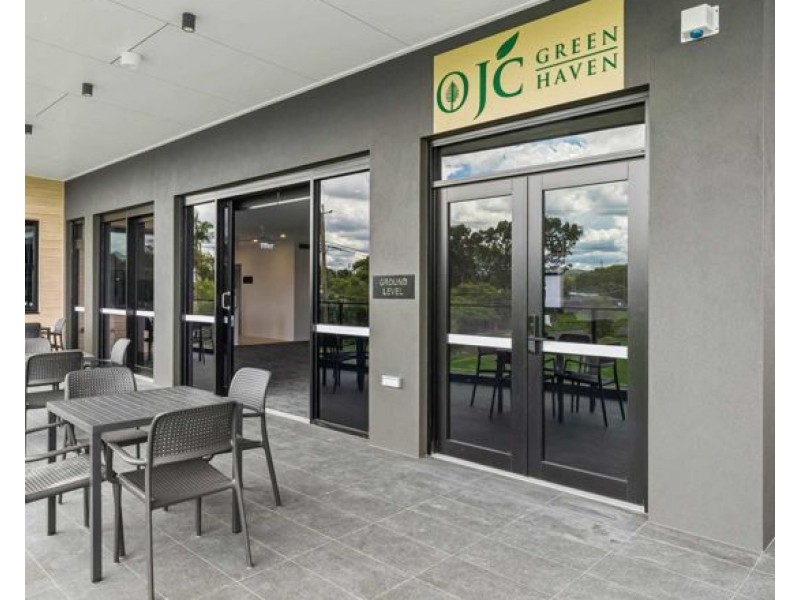 ID:21514955 172 Venner Rd, Yeronga, Yeronga QLD 4104