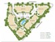 ID:21514955 172 Venner Rd, Yeronga, Yeronga QLD 4104