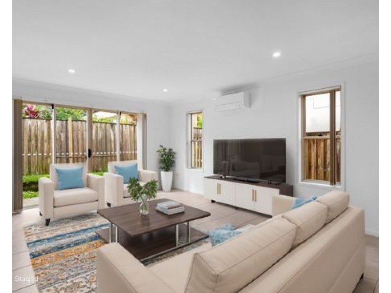 4/32-34 Margaret Street, Southport QLD 4215