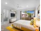 4/32-34 Margaret Street, Southport QLD 4215