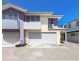 4/32-34 Margaret Street, Southport QLD 4215