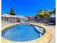 4/32-34 Margaret Street, Southport QLD 4215