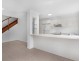 4/32-34 Margaret Street, Southport QLD 4215